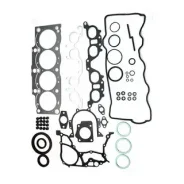 ����������� ��������� Mizumo 1000A523 1000A523 4B12 �����. �� Mizumo 1000A523 1000A523 ����