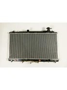 �������� 16400-31520 TY0003-GSV40 16400-31520 16400-31470 PA16. Camry GSV40 Dagger 1640031520 1640031520 ����