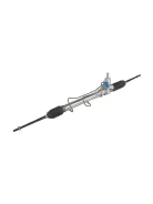 ������� ����� RKS008 DPS043 3401115XGW02A 3401100AGW02A 3401100XGW02A Haval Jolion (2020 - 2024) RKSteering RKS008 RKS008 ����