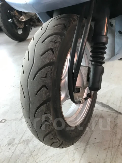 Honda Dio AF62 Cesta. 49����. ��., ��������, ���������, ��� ������� ����