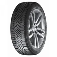 Laufenn I FIT LW31