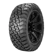Landspider Wildtraxx R/T