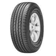 Hankook DynaPro HT RH12