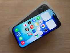 Apple iPhone 17. �/�, 256 �� ����
