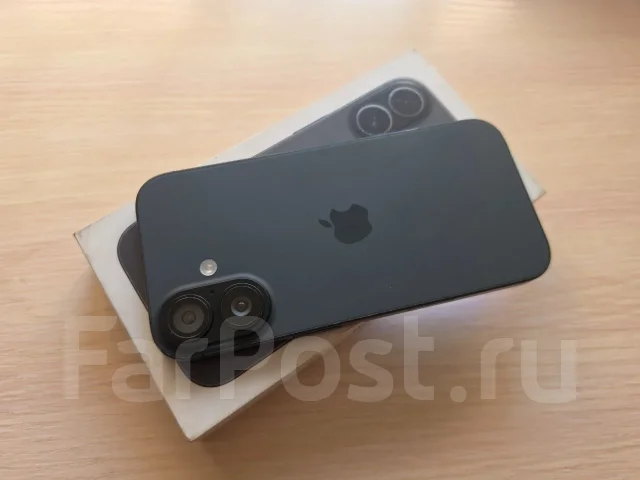 Apple iPhone 17. �/�, 256 �� ����