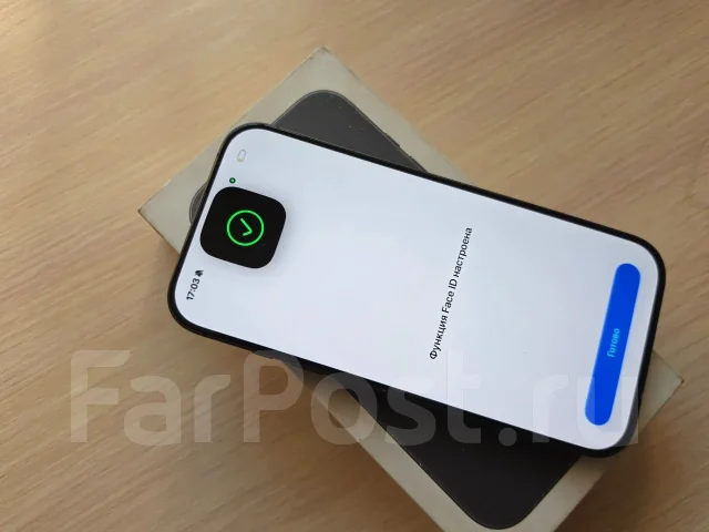 Apple iPhone 17. �/�, 256 �� ����