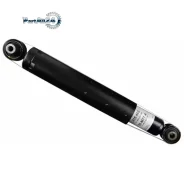 ����������� Sachs 315463 315463 ����