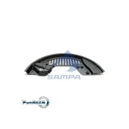 ����� ���������� ����� o446x26 Sampa 033001 033001 ����