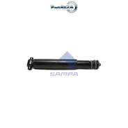 ����������� 452-756��, OE: Volvo 21243049, 21909826 Sampa 037370 037370 ����