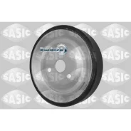 ���� ����� Sasic 1600002 1600002 ����