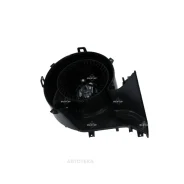 ���������� ��������� FIAT Croma 1.9D 06- NRF 34186 NRF 34186 34186 ����