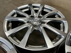 TRG. 7.0x17", 5x114.3, ET50, �� 73,1���. ����
