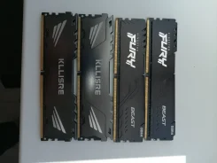 DDR4. ����