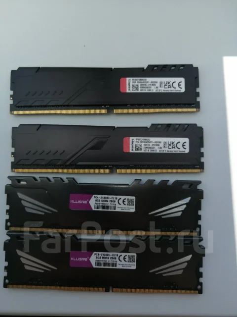 DDR4. ����