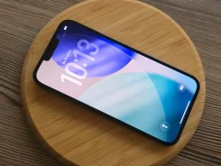 Apple iPhone 13 Pro Max. �/�, 256 �� ����