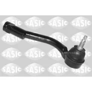 ���������� ������� ���� Sasic 7676118 Sasic 7676118 7676118 ����