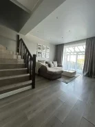 ������ �������� 98�2 �-� �������� �����. �-� �������� �����, ��� 98.3��&sup2;, ������� 1.4����., ���, ����: ����������� ����