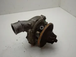 ������� Ford Transit (2000-2006) ����