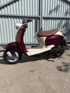 Yamaha Vino. 50����. ��., ��������, ��� ���, ��� ������� ����