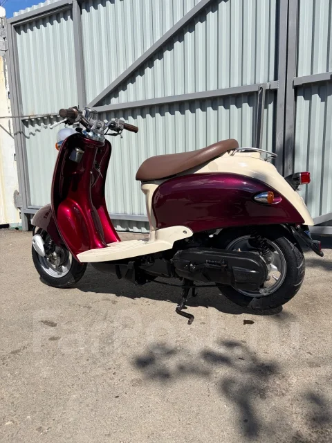 Yamaha Vino. 50����. ��., ��������, ��� ���, ��� ������� ����