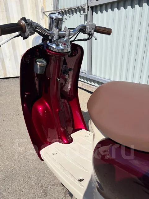 Yamaha Vino. 50����. ��., ��������, ��� ���, ��� ������� ����