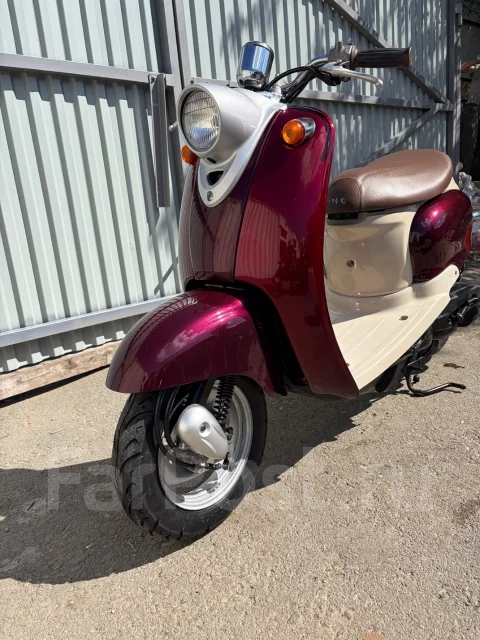 Yamaha Vino. 50����. ��., ��������, ��� ���, ��� ������� ����