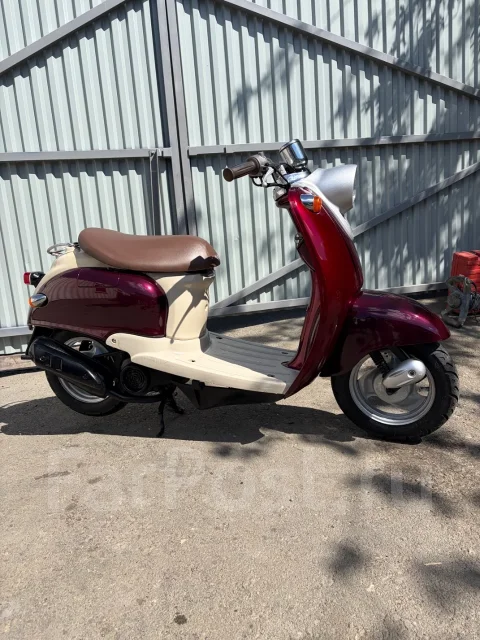 Yamaha Vino. 50����. ��., ��������, ��� ���, ��� ������� ����