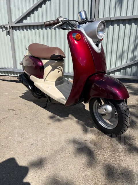 Yamaha Vino. 50����. ��., ��������, ��� ���, ��� ������� ����