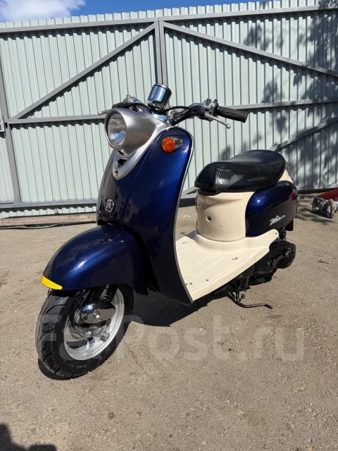 Yamaha Vino. 50����. ��., ��������, ��� ���, ��� ������� ����