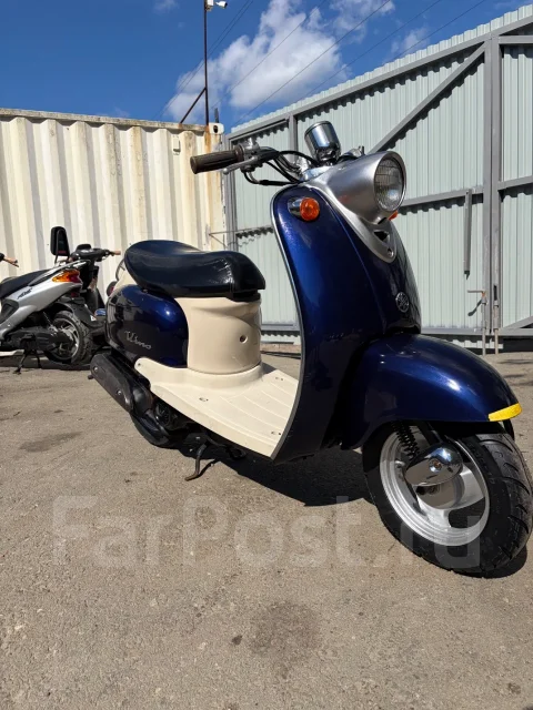 Yamaha Vino. 50����. ��., ��������, ��� ���, ��� ������� ����
