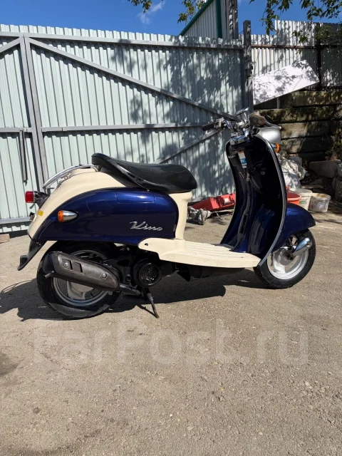 Yamaha Vino. 50����. ��., ��������, ��� ���, ��� ������� ����