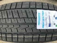 Transmate Frost Bite TW01. ������, ��� �����, 2026 ���, ����� ����