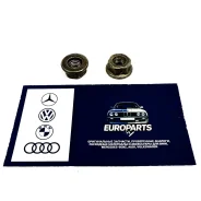 ����� Mercedes A0049907250 A0049907250 ����