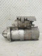 ������� Chevrolet, Hummer, Cadillac, GMC Escalade, H2, Silverado, Suburban, Tahoe, Yukon 89017630 ����