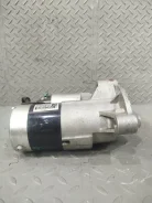 ������� Citroen, FIAT, Peugeot 206, 307, 308, 406, 407, 607, 806, 807, C4, C4 Picasso, C5, C8, Scudo, Ulysse, XM, Xsara M000T82081 ����