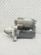 ������� FORD, Volvo C30, Focus, KUGA, Mondeo, S-MAX, S40, S60, S80, V50, V70, XC70, XC90 1379703 ����