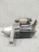 ������� Honda, Isuzu Civic, Civic Ferio, Integra SJ, LOGO 2280005780 ����