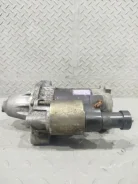 ������� Honda Accord, CR-V, EDIX, Elysion, Integra, Odyssey, Stepwgn, Stream 31200PNC003 ����