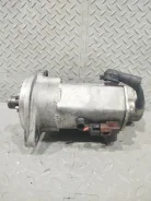 ������� Hyundai, KIA Carens, Carnival, Cerato, Elantra, Grandeur, Magentis, Santa FE, Sonata, Spectra, Sportage, Trajet, Tucson 3610027000, 3610027010...