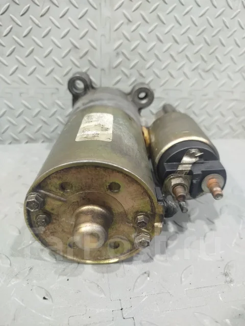 ������� FORD Focus 1061272 ����