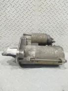 ������� FORD, Volvo C-MAX, Fiesta, Focus, S40 YS4U11000AA ����