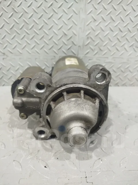 ������� FORD Focus 1061272 ����