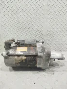 ������� Honda Civic, Civic Ferio 31200PLRA52 ����