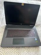 HP Omen 17. 17", 2,6����, ��� 12 ��, ���� 1 000���, WiFi: 1, Bluetooth: 1, ����������� �� 1��. ����