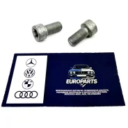 ���� ���������� ���� Mercedes A0079908404 A0079908404 ����
