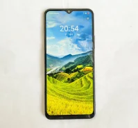 Vivo Y31. �/�, 64 ��, �����, 3G, 4G LTE, Dual-SIM, NFC ����