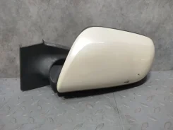 ������� Toyota VITZ, Yaris, ����� 8794052610 ����