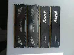 DDR4. ����