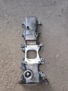������ ��������� Toyota Town Ace CR42 3C-E 1120164180 ����