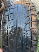 Dunlop DSX-2. ������, ��� �����, �/�, ����� 25 % ����